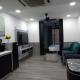 Taragon Apartment - KL ,Malaysia, Kuala Lumpur - Fotografie 2
