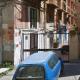 HoliDay, Palerme - Photo 9