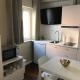 New and Unique Charming Studio at Campolide - 2A, Lisbonne - Photo 8