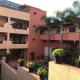 Hotel La Iguana, Cuernavaca (photo 9)