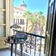 NATURA SUITE MÁLAGA, Malaga - Foto 4