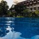 Sunrise Hotel, Kobuleti (foto 10)