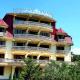 Sunrise Hotel, Kobuleti