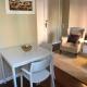 New and Unique Charming Studio at Campolide - 2A, Lisbonne - Photo 6