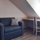 Katalin Motel & Étterem, Berettyóújfalu (Foto 9)