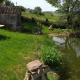Maison Belvoir, Le Fraysse (foto 9)