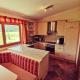 Ferienwohnung Grabner, Fieberbrunn (photo 4)