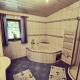 Ferienwohnung Grabner, Fieberbrunn (photo 3)