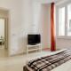 iFlat Lovely and Bright 2 bed flat near Termini, Roma - Foto 2