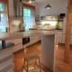 Ferienhaus Ahornallee, Wendisch Rietz - Photo 9