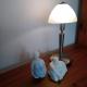 Ferien bei Naus - Ferienwohnung, Marburg - Foto 6