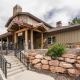 Bear Hollow Village by All Seasons Resort Lodging Park City - Fotografie 1