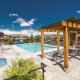 Bear Hollow Village by All Seasons Resort Lodging Park City - Fotografie 4