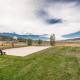 Bear Hollow Village by All Seasons Resort Lodging Park City - Fotografie 8