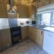 Bilsdale Cottage, Helmsley (fotografie 9)