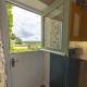 Bilsdale Cottage, Helmsley (fotografie 8)