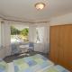 Ferienwohnungen Beyer, Binz - Photo 4