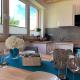Naturapartments Birkenreuth, Birkenreuth - Foto 4