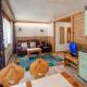 Hotel Matterhornblick, Zermatt - Foto 6
