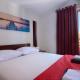 Apartments Blatančić, Vodice (foto 10)