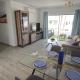 Apartment Cucharas Beach - Pool - Beach 2 min - Free AC & Wifi, Costa Teguise (fotografie 7)