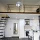 Apartments Blatančić, Vodice (foto 5)