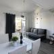 Apartments Blatančić, Vodice (foto 4)