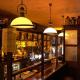 The Draper Rooms, Dublino - Foto 9