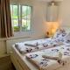 Amazing Apartment EIGER Grindelwald, Grindelwald (foto 2)