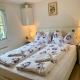 Amazing Apartment EIGER Grindelwald, Grindelwald (foto 3)