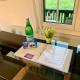 Amazing Apartment EIGER Grindelwald, Grindelwald (foto 4)