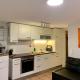 Amazing Apartment EIGER Grindelwald, Grindelwald (foto 6)