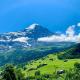 Amazing Apartment EIGER Grindelwald, Grindelwald