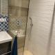 Błękitny Apartament - Wilanów, Varšava - Fotografie 7