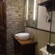 The Orchid Hotel - Old Town & Drum Tower, Pechino (foto 2)
