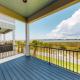 West Side Cottage #OO Gulf Shores - Fotografie 4