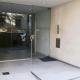 Palermo SOHO, Buenos Aires - Foto 6