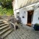 Ferienwohnung Monteurwohnung Gevelsberg, Gevelsberg - Foto 4