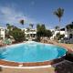Vrys apartment close to the beach, Puerto del Carmen - Fotografie 7