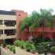 Hotel La Iguana, Cuernavaca (photo 5)