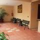 Hotel La Iguana, Cuernavaca (photo 7)