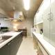 Uhome Otsuka Villa, Tokio - Fotografie 8