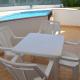 Apartamento Junior Albufeira - Fotografie 4