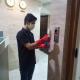 Hotel Alfa International Near Nanavati Hospital Mumbai Near Airport Mumbai Near Juhu Beach, ムンバイ - 写真 5