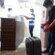 Hotel Alfa International Near Nanavati Hospital Mumbai Near Airport Mumbai Near Juhu Beach, ムンバイ - 写真 3