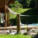 AlpenSportChalet, Werfenweng (photo 7)