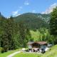 AlpenSportChalet, Werfenweng (photo 2)