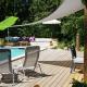 AlpenSportChalet, Werfenweng (photo 5)