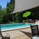 AlpenSportChalet, Werfenweng (photo 4)