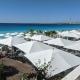 Goldstar Apartments & Suites, Nice - Fotografie 10